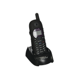 ICOM IC-F1100D