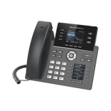 ICOM IC-F4003