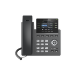 ICOM IC-F5123D