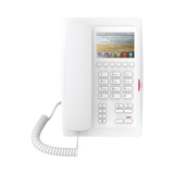 ICOM IC-F3003