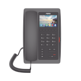 KENWOOD PKT-03-K