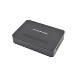 KENWOOD NX-1300-NK5