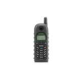 ICOM IC-F4103D/22