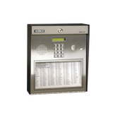 KENWOOD TK-7360-HK