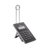 KENWOOD NX-3220-K
