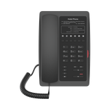 ICOM URFR6000/64