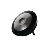 KENWOOD NX-3320-K2