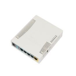 KENWOOD TK-8360-HK