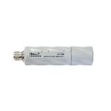 KENWOOD NXR-5700-K