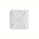 KENWOOD NX305GK2