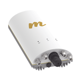 ICOM IC-F6013