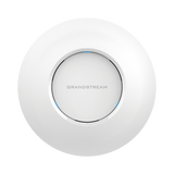 KENWOOD TK-8302-HK2