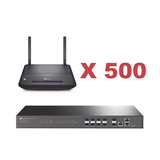 SYSCOM TOWERS STZ-30