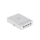 SYSCOM TOWERS STZ-30G