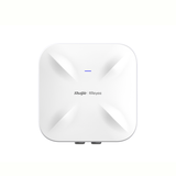 LINKEDPRO BY EPCOM LP-TP-2
