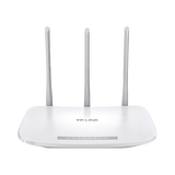SYSCOM TOWERS STZ-45