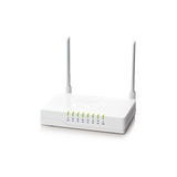 SYSCOM TOWERS KTZ-30G-018P