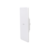 SYSCOM TOWERS KTZ-30G-021P