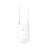 SYSCOM TOWERS KTZ-30G-027P