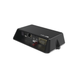 SYSCOM TOWERS KTZ-30E-018