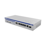 SYSCOM TOWERS KTZ-30G-027