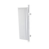 SYSCOM TOWERS KTZ-30G-024