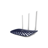 SYSCOM TOWERS KTZ-30E-021