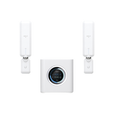 SYSCOM TOWERS KTZ-30G-018