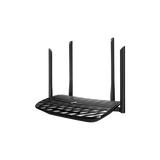 SYSCOM TOWERS KTZ-30E-015P