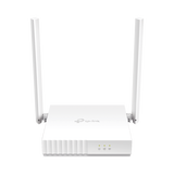 SYSCOM TOWERS KTZ-30G-009P