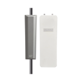 SYSCOM TOWERS KTZ-30G-012