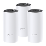 SYSCOM TOWERS KTZ-30E-006P