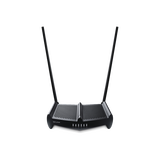 SYSCOM TOWERS KTZ-30E-003P