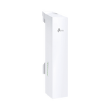 SYSCOM TOWERS SLM-12