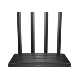 SYSCOM TOWERS SM-ALU-6