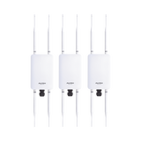 SYSCOM TOWERS KIT-SLM-9