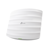 SYSCOM TOWERS SM-INOX-6