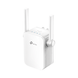 SYSCOM TOWERS KTZ-45E-003