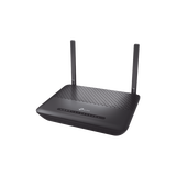 ANCLO ANC-Z14