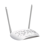 SYSCOM TOWERS KIT-SLM-6