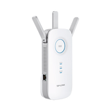 SYSCOM TOWERS KTZ-35E-036