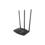 SYSCOM TOWERS KTZ-35E-033