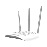 SYSCOM TOWERS SM-AUTO-2