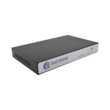 SYSCOM TOWERS KTZ-35E-027