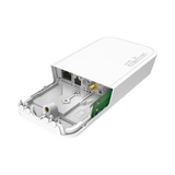 SYSCOM TOWERS SLM-3