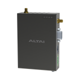 SYSCOM TOWERS SLM-S3G