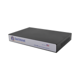 SYSCOM SH-5068