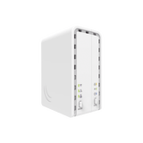 SYSCOM TOWERS SM-ALU2