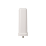 SYSCOM TOWERS KIT-RET-6M