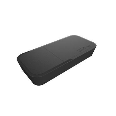 SYSCOM TOWERS KIT-SLM-3